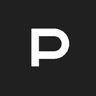 Planity