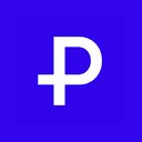 Plutus