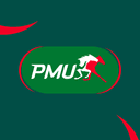 PMU