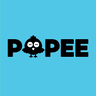 Popee