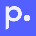 Prixtel