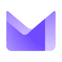 ProtonMail