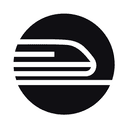 Railway