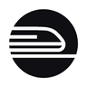 Railway