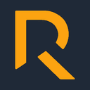 Reental