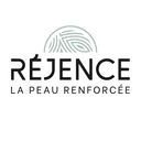 Rejence