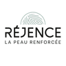 Rejence