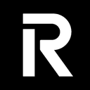 Revolut Business
