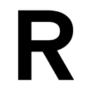Revolut