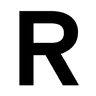 Revolut