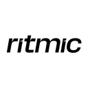 Ritmic