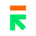 Robocash