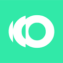 Runmotion Coach