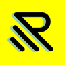 Rutile