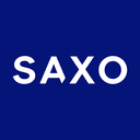 Saxo