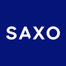 Saxo