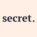 Secret