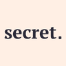 Secret