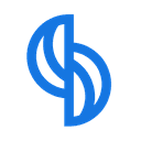 SeDomicilier