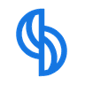 SeDomicilier