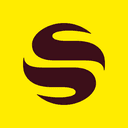 Sendwave