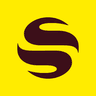 Sendwave