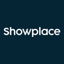 Showplace