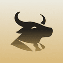 Simply Wall St