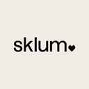 Sklum