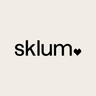 Sklum