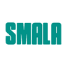 Smala