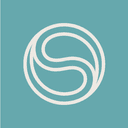 Sodastream