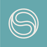 Sodastream