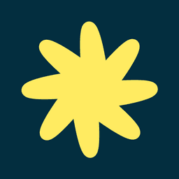Solarock