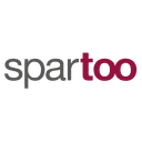 Spartoo