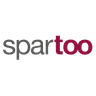 Spartoo