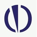 Splint Invest