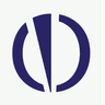 Splint Invest