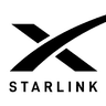 Starlink