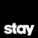 Staycation