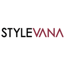 StyleVana