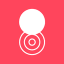 Swaper