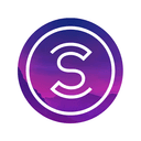 Sweatcoin