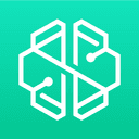 Swissborg