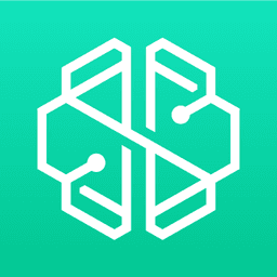 Swissborg