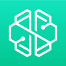 Swissborg