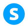 Système.io