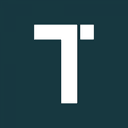 Tantiem