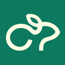 TaskRabbit