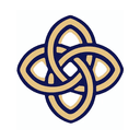 Tessoria
